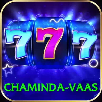 chaminda vaas Super - Daily Bonus - 2