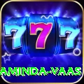 chaminda vaas Super - Daily Bonus