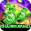 chanderpaul - Ultimate Edition v5.5.9