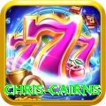 chris cairns Prime v2.1.7