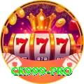 ck999 Jackpot Plus v3.6.2