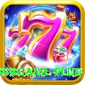 CK999game Mega Latest v2.4.8