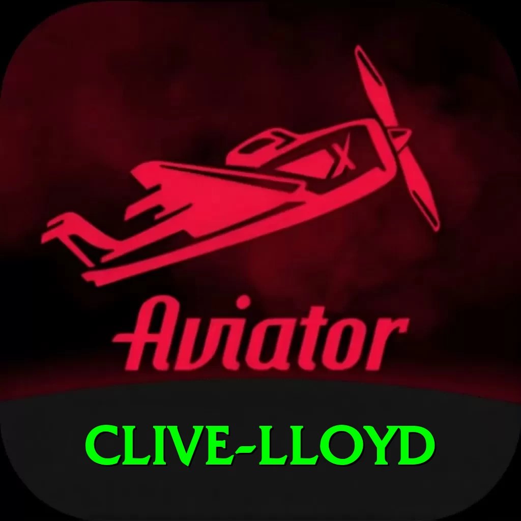 clive lloyd Game Max v4.8.4 - 2