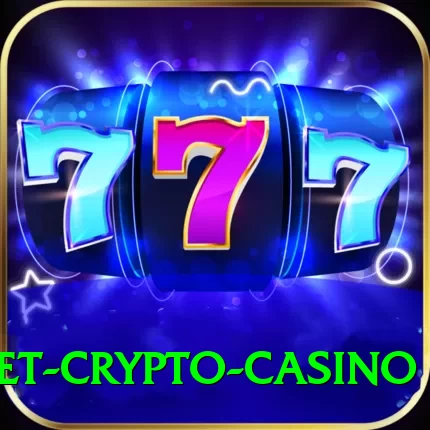 Cloudbet Crypto Casino Games (Casino & Earning) Gold v3.1.0 - 2