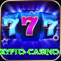 Cloudbet Crypto Casino Games (Casino & Earning) Gold v3.1.0