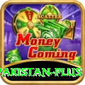 Cloudbet Pakistan Turbo Jackpot