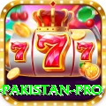Cloudbet Pakistan Casino Deluxe v1.9.6