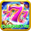 cloudbet.pk Apps (Tools & Injectors) Elite v4.9.6