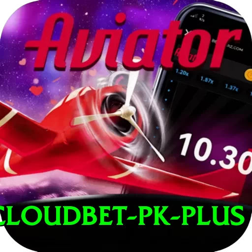 cloudbet.pk Game Turbo v3.8.6 - 2