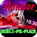 cloudbet.pk Game Turbo v3.8.6