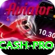 Club PK Game Cash Pro