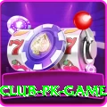 Club PK Game VIP Pro v1.3.5