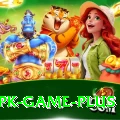 Club PK Game Gold v2.0.5