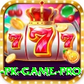 Club PK Game Max Gaming App