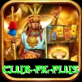 Club Pk Live Casino Premium