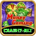 crash7 bet - Casino Turbo