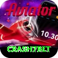 crash7bet Casino Mega v5.1.7