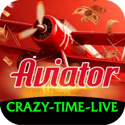 crazy time live Ultimate Slots - 2