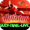 crazy time live Ultimate Slots