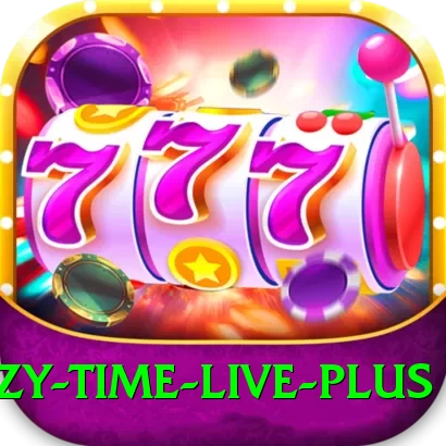 crazy time live - Legend Edition v1.3.6 - 2