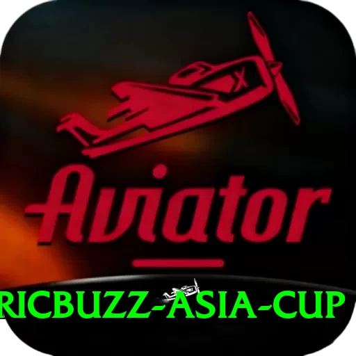 cricbuzz asia cup - Slots Deluxe - 2