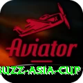 cricbuzz asia cup - Slots Deluxe