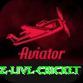 cricbuzz live cricket Gaming Max v1.6.9