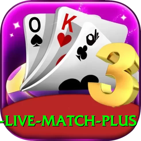 cricbuzz live match Official v3.1.8 - 2