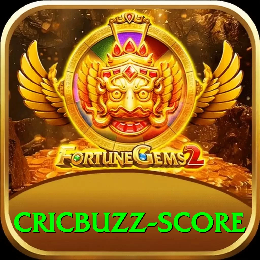 cricbuzz score Turbo Latest v2.2.8 - 2