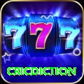 cricdiction Casino Official v4.1.4
