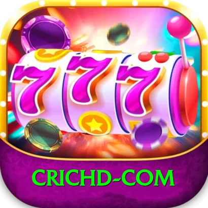 crichd com - King Edition v5.2.5 - 2