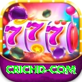 crichd com - King Edition v5.2.5