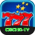 crichd tv Casino Official v4.4.7
