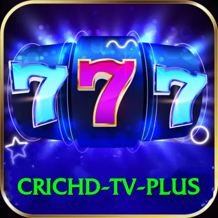 crichd tv Champion Pakistan - 2