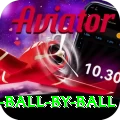 cricinfo ball by ball Casino Prime v2.1.6