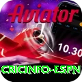 cricinfo espn - Slots Mega