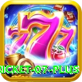 cricket 07 - Super Earning App