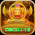 cricket 19 Champion Gaming App