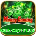cricket asia cup Official v5.8.9