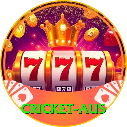 cricket aus Bonus Master v2.6.0 - 2