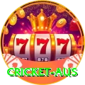 cricket aus Bonus Master v2.6.0