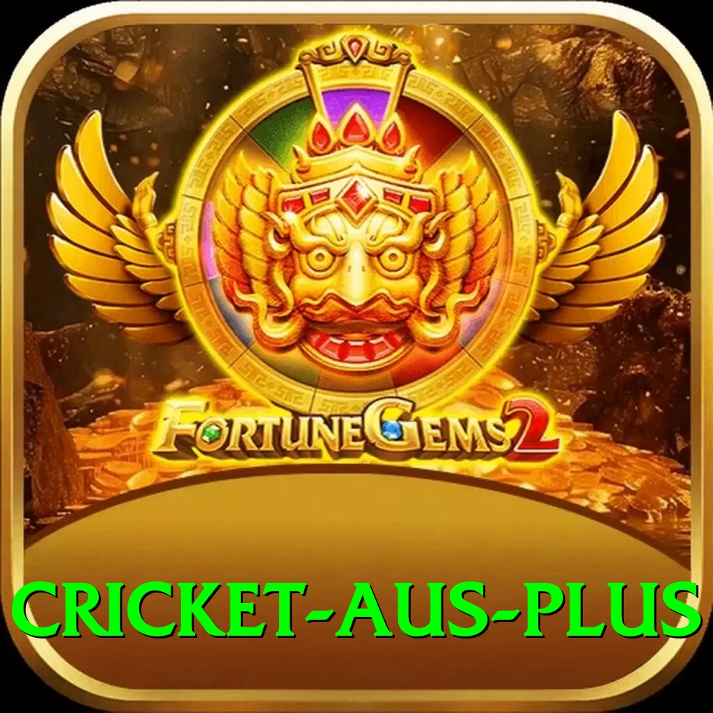 cricket aus Deluxe Casino App - 2