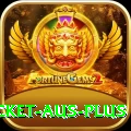 cricket aus Deluxe Casino App