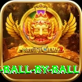 cricket ball by ball VIP Latest v2.6.4