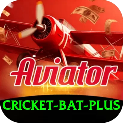 cricket bat Super Jackpot - 2