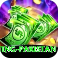 Cricket Betting Pakistan Premium v5.1.4