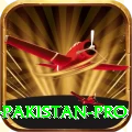 Cricket Betting Pakistan - Casino Prime