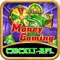 cricket bpl Casino Official v4.3.5