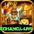 cricket exchange live Games Super