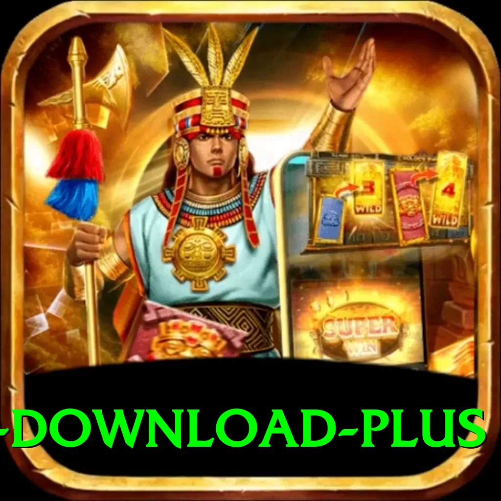 cricket game download Master Slots - 2